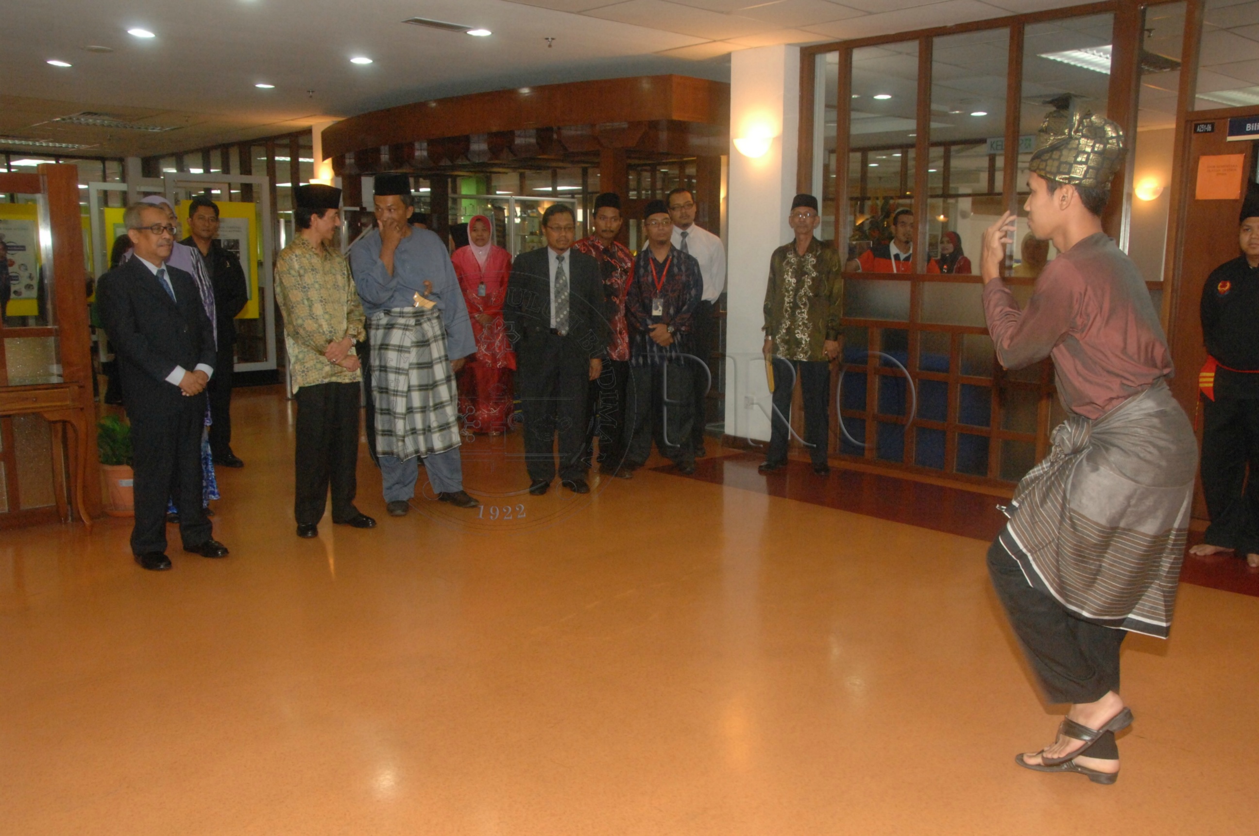 PRO 14 33 WACANA FBA 0077